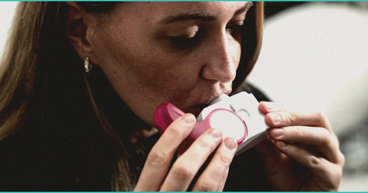 why medical marijuana evaluations require a doctor