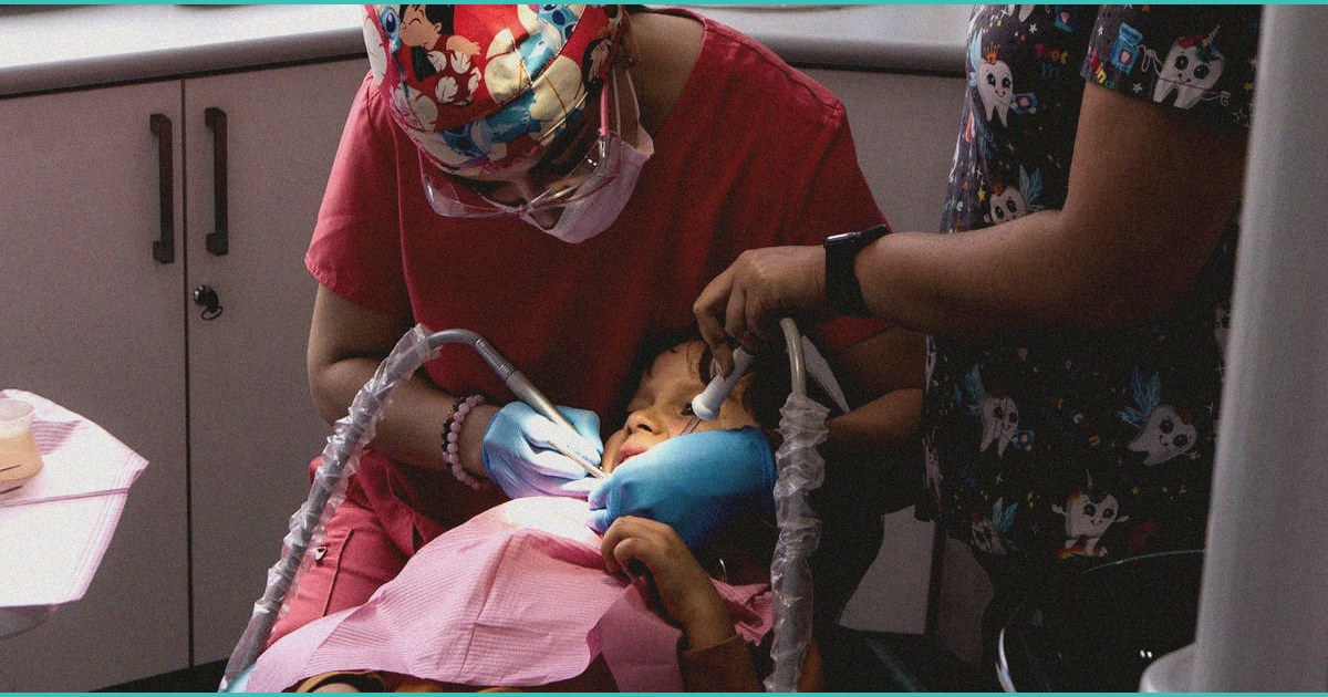 with assembly passage virginia inches closer to c