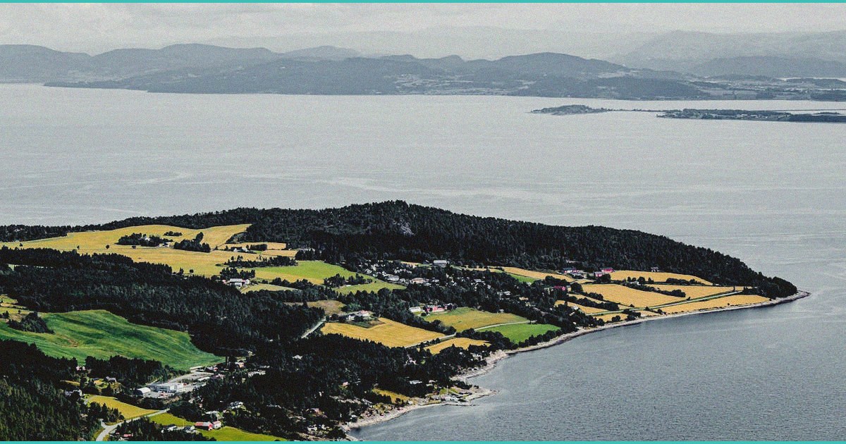 with hemp rules tightening users worry about acce 1