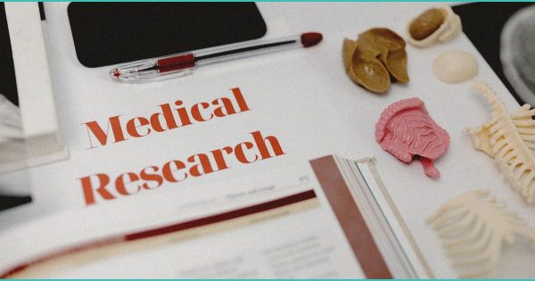 WSU Study Finds Cannabis Use Can Distort Memory and Increase False Recall