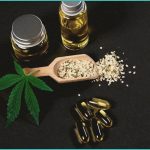 wswa launches educational resource on intoxicating
