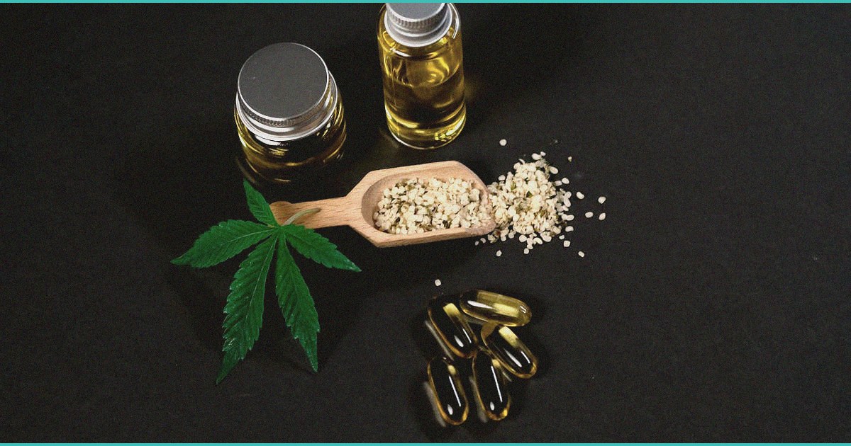 wswa launches educational resource on