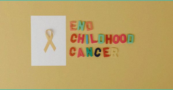 CED Clinic: Personalized Cannabis Medicine 251 Youth and cannabis: What’s the risk? – The Lewiston Tribune