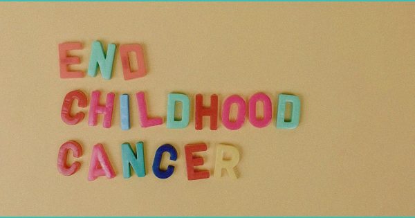 CED Clinic: Personalized Cannabis Medicine 243 Youth and cannabis: What’s the risk? – The Lewiston Tribune