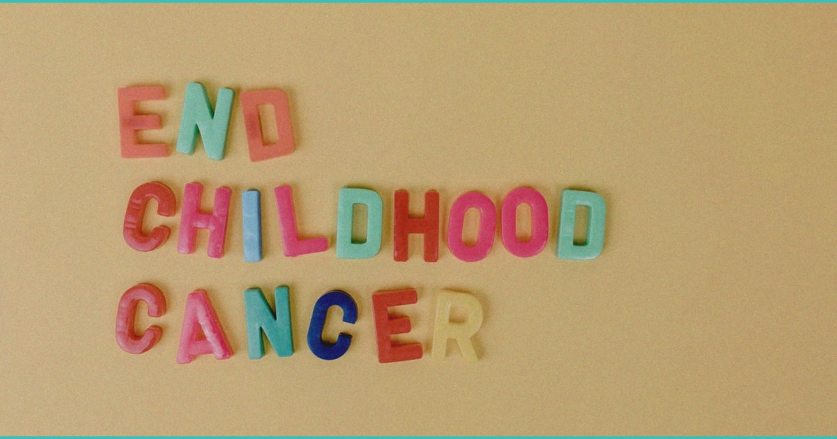 youth and cannabis what s the risk the lewisto 2