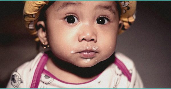 CED Clinic: Personalized Cannabis Medicine 256 Youth and cannabis: What’s the risk? – The Lewiston Tribune