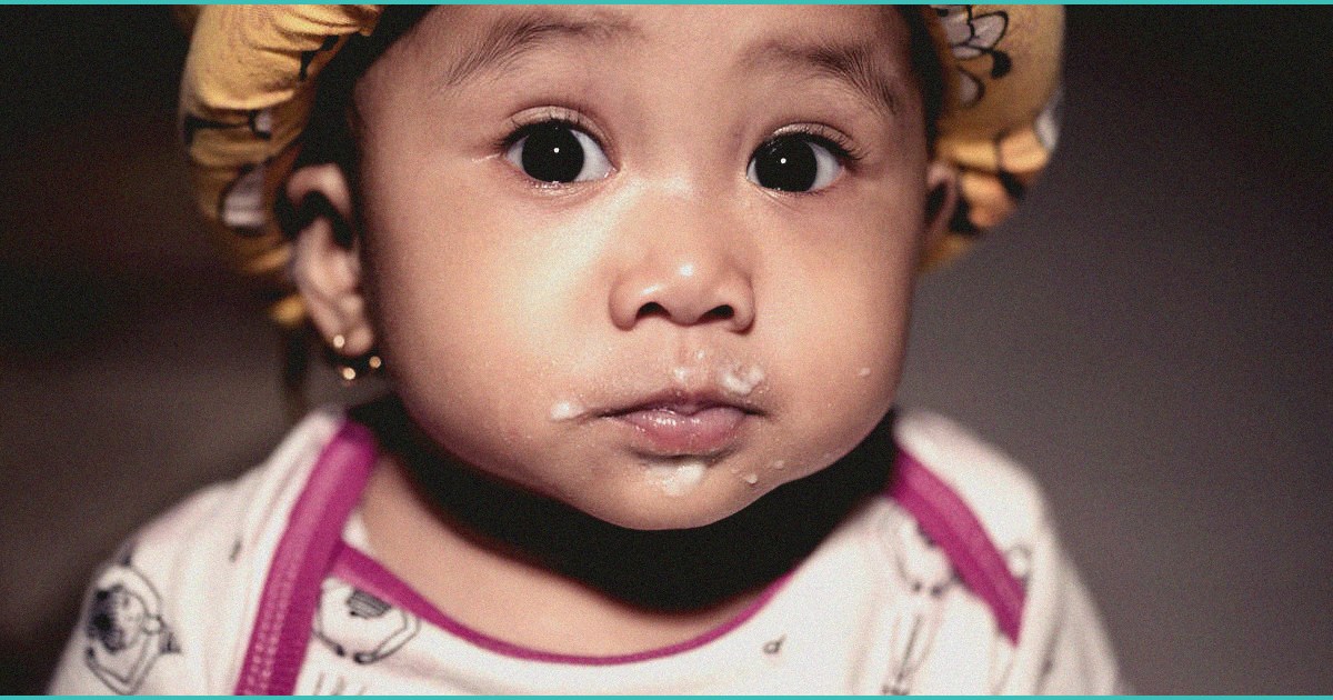 youth and cannabis what s the risk the lewisto