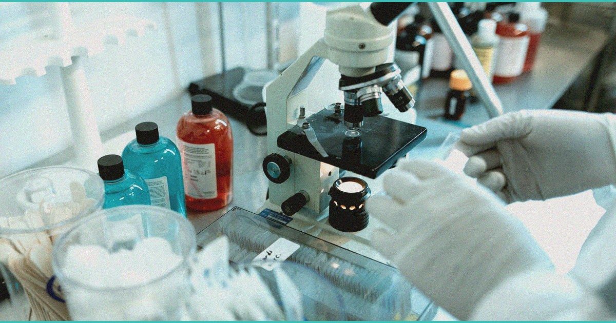 2 arrested after police find almost 2 5 pounds of