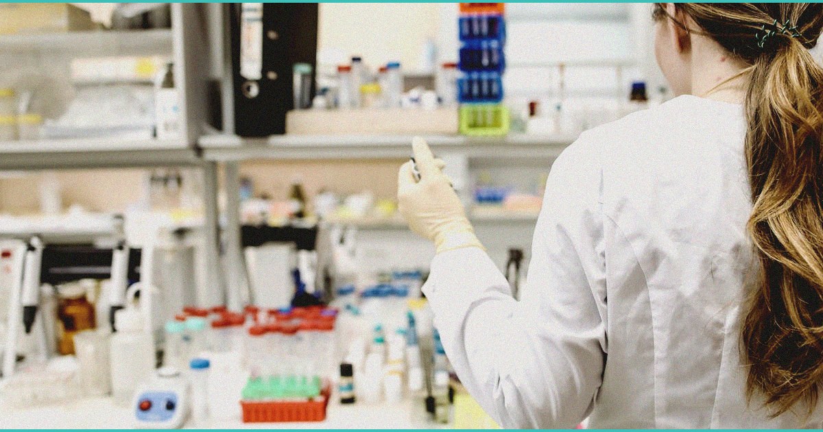 2026 oklahoma statewide medical marijuana citizen