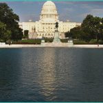 3rd annual gaming cannabis policy discussion may