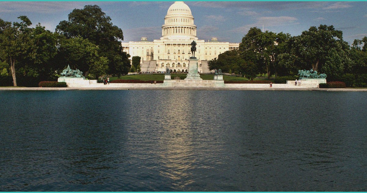 3rd annual gaming cannabis policy discussion may