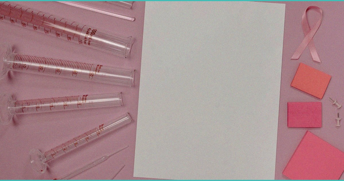 4 20 and the future of cannabis medicine why bota