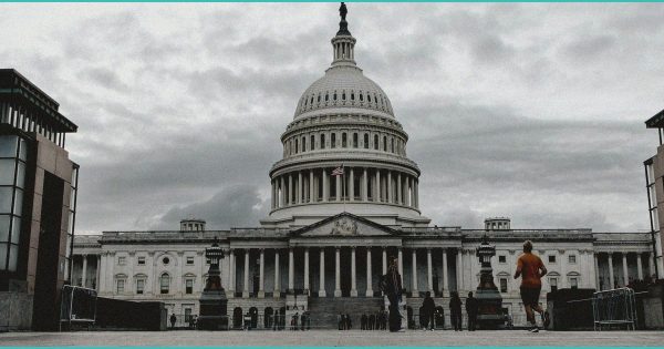 40 runners smoked weed before using treadmill to see impact of smoking on exercise