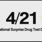 4/21