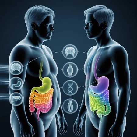 CED Clinic: Personalized Cannabis Medicine 211 Metabolic Health Explained