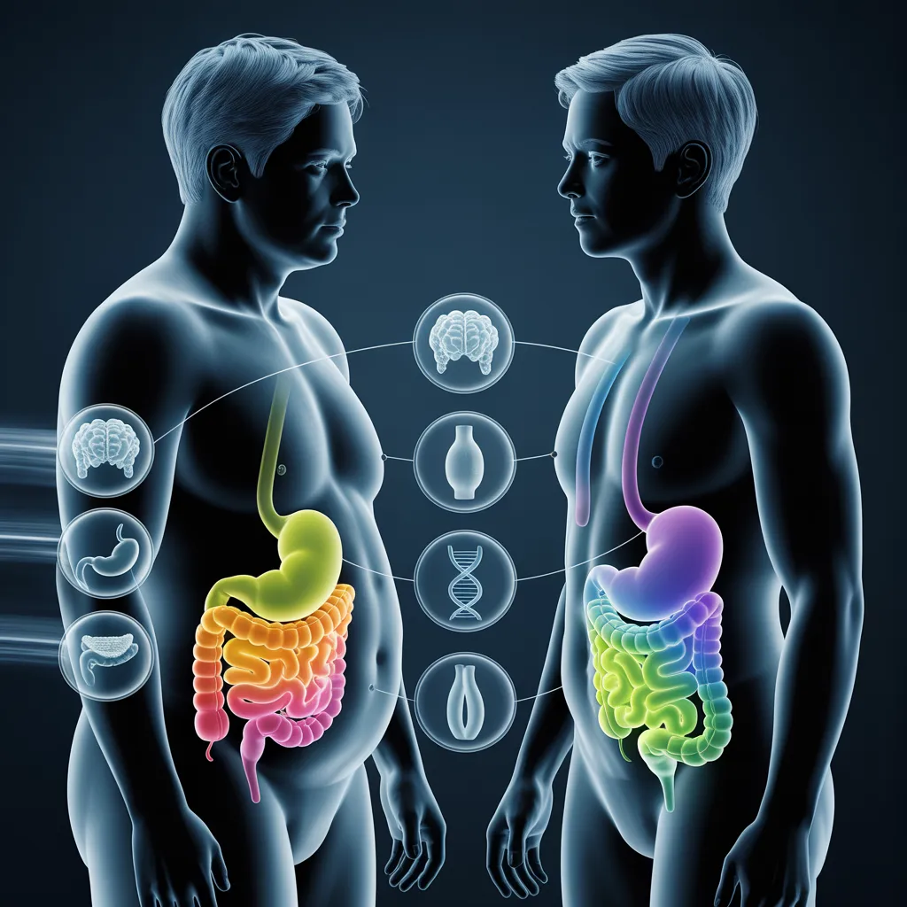 GLP1 image home page 5