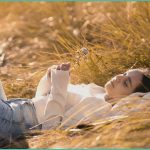 a b cannabis b retailer s playbook for strategi