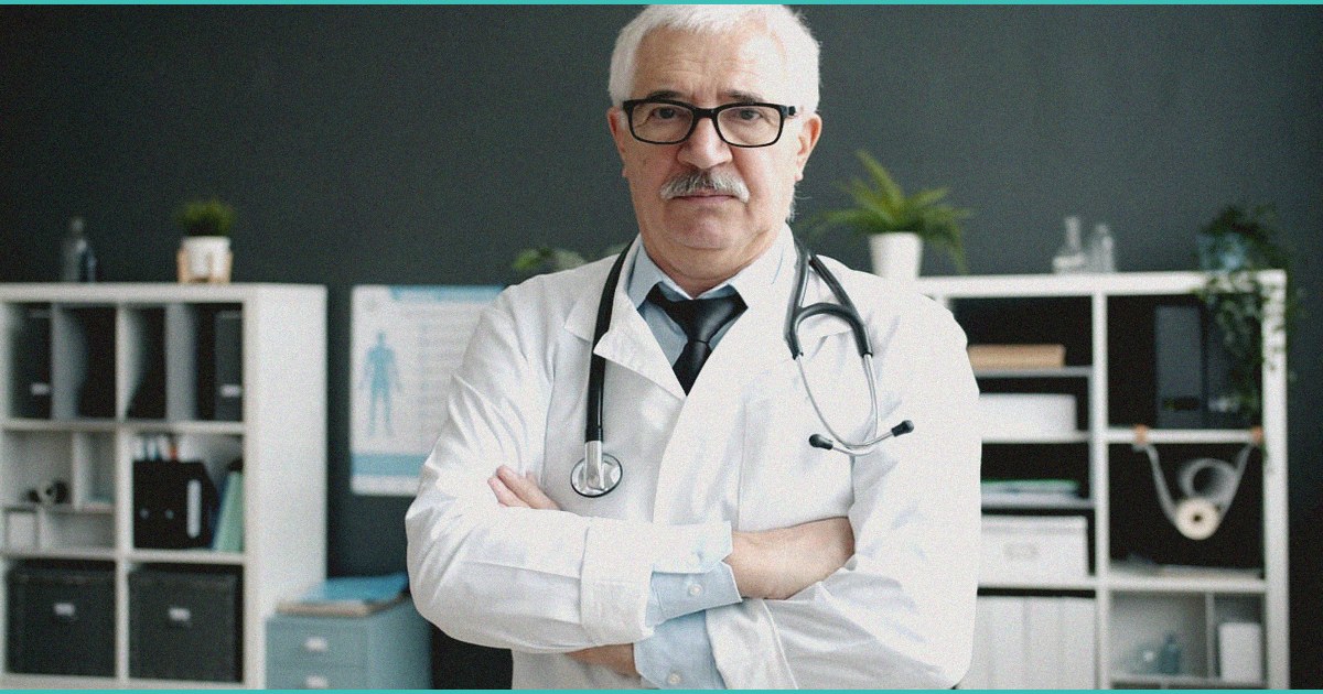 a long time coming winchester cultivator celebr