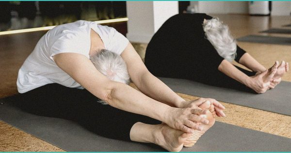 ‘A path forward’ – Times-Standard