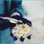 a prescription digital therapeutic framework for e