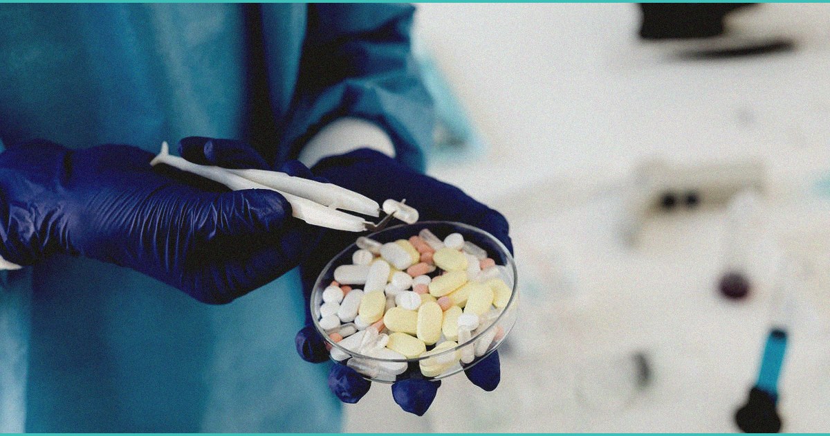 a prescription digital therapeutic framework for e