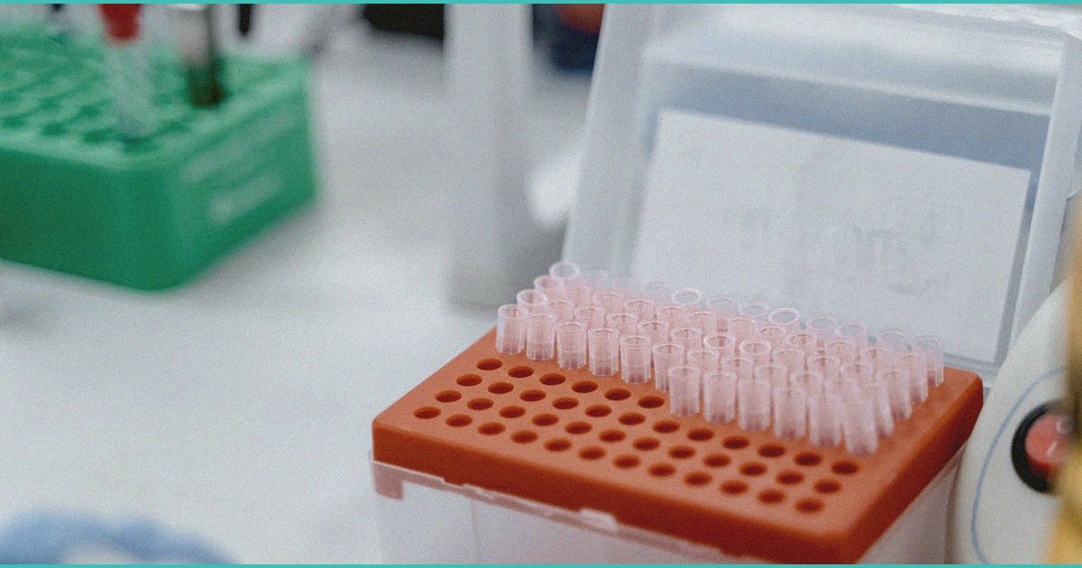 a randomized open label trial to assess feasibili