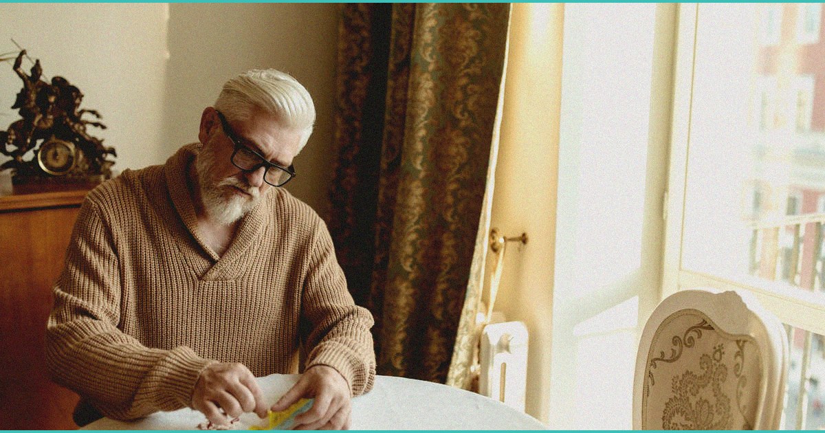 accused b marijuana b ringleader released on bo