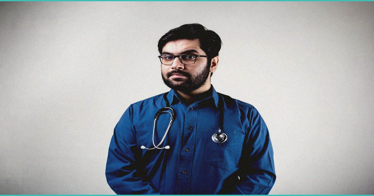 acting ag todd blanche signs order reclassifying s