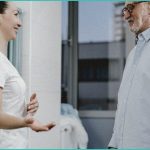 adolescent cannabis use linked to doubling risk of