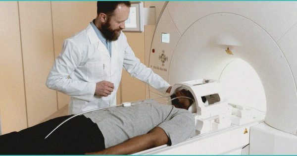 Adolescent Cannabis Use Linked To Slower Cognitive Development – KFF Health News