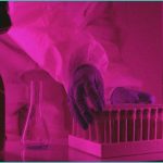 aggressive obsessions common and distressing in ob