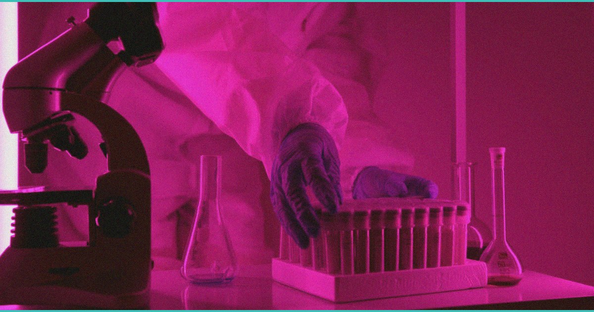 aggressive obsessions common and distressing in ob