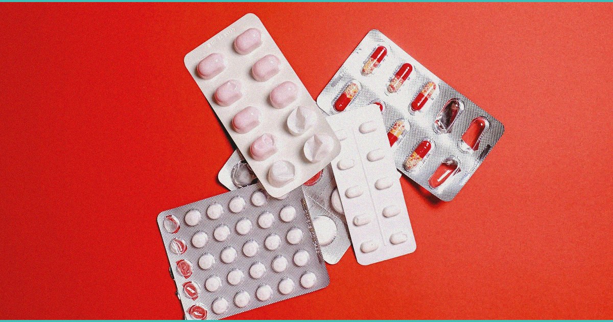 alabama medical b cannabis b program is now acc