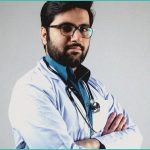 alabama medical cannabis program moves forward w