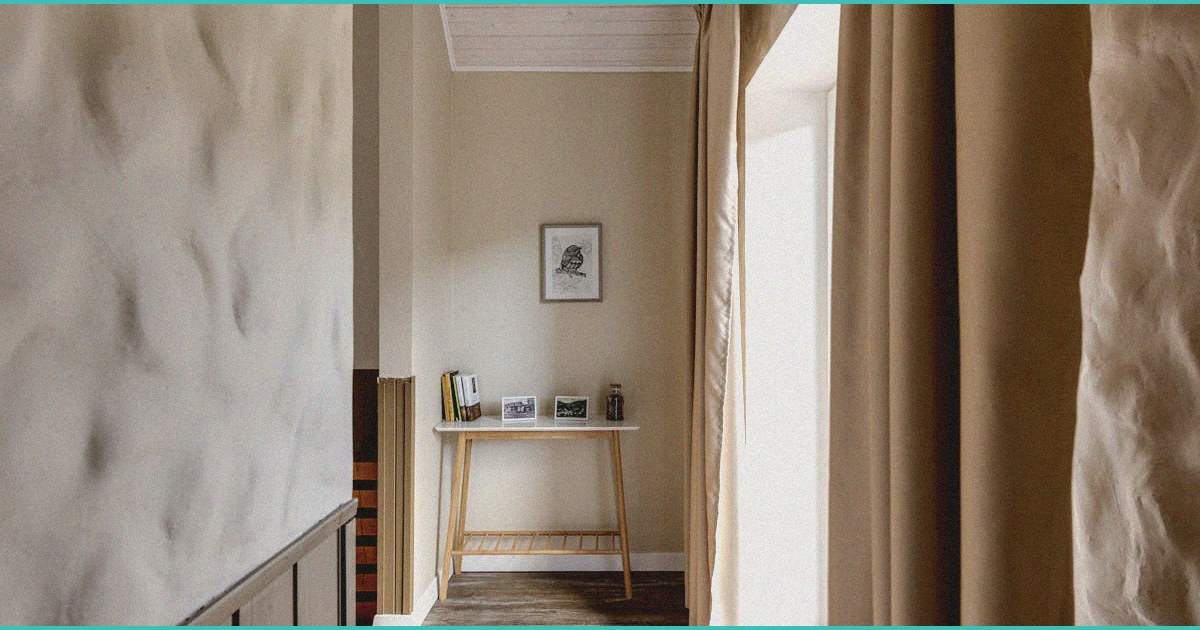 approaching conversations about b cannabis b us