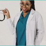 approved medical marijuana cards up 62 year over