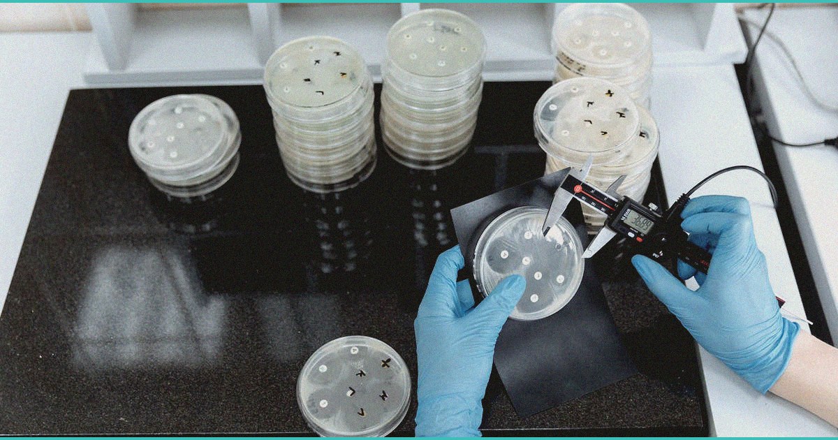 april 2026 issues of apa journals feature new rese 1