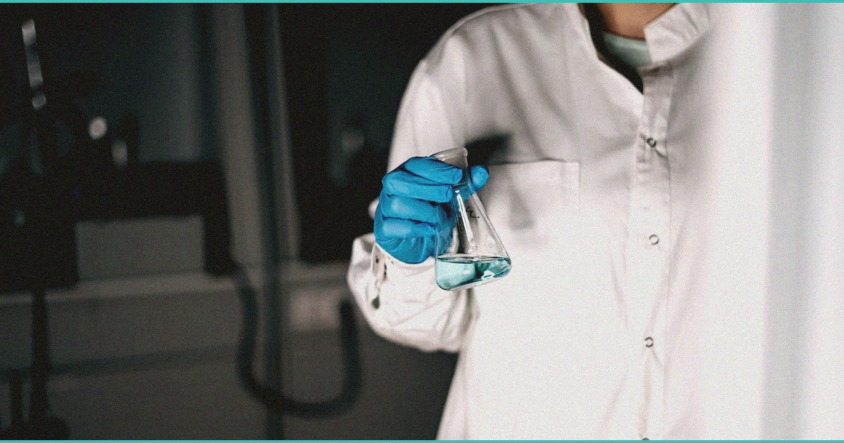 april 2026 issues of apa journals feature new rese