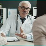 are people only using medicinal cannabis for medic 1