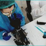 artelo biosciences expansion into 16 3b glaucoma