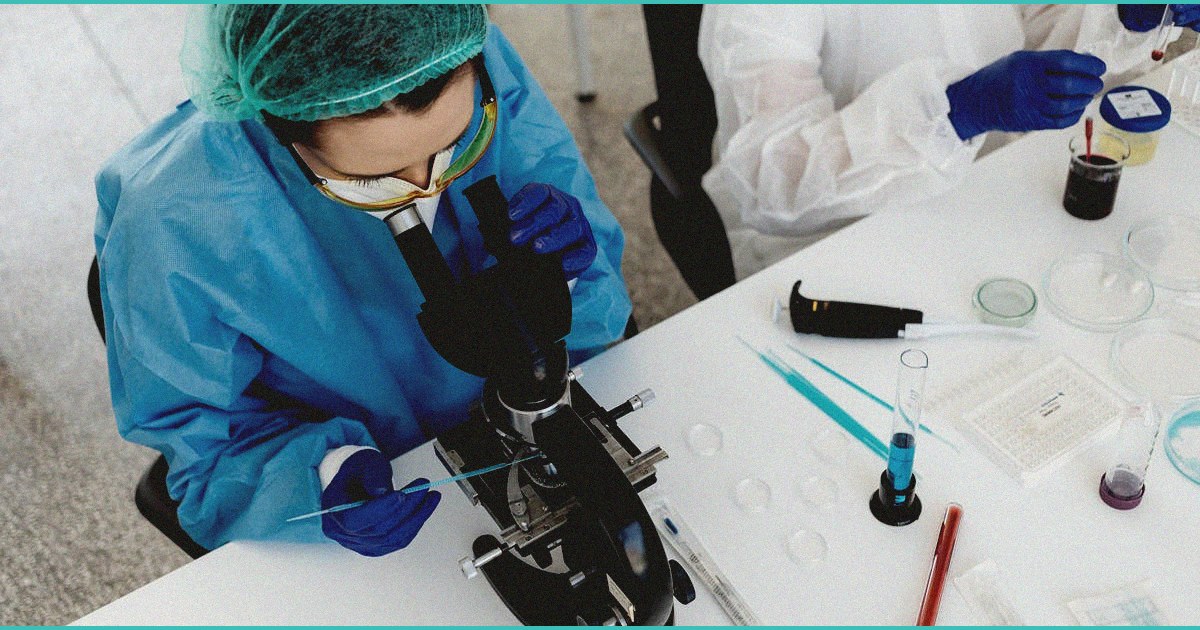 artelo biosciences expansion into 16 3b glaucoma