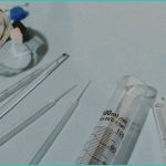 artelo expands into glaucoma with funded study a