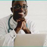 aurora cannabis accelerates global medical cannabi