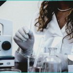 australian trial to test medicinal cannabis agains