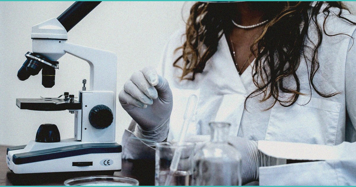 australian trial to test medicinal cannabis agains