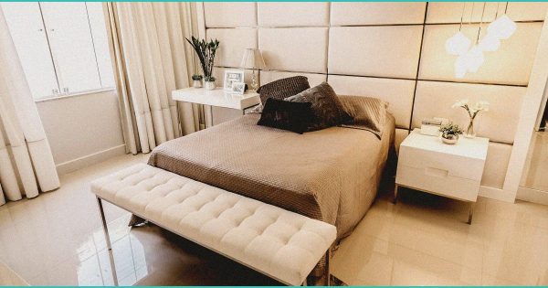 b cannabis b compounds show promise in fighting