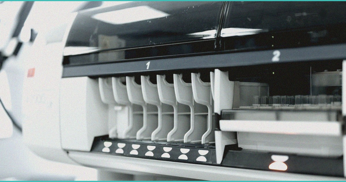 b cannabis b extracts significantly reduce myof