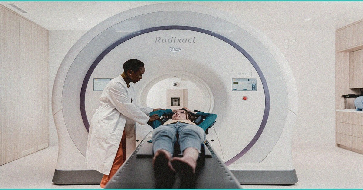 b cannabis b hyperemesis syndrome cases rise na