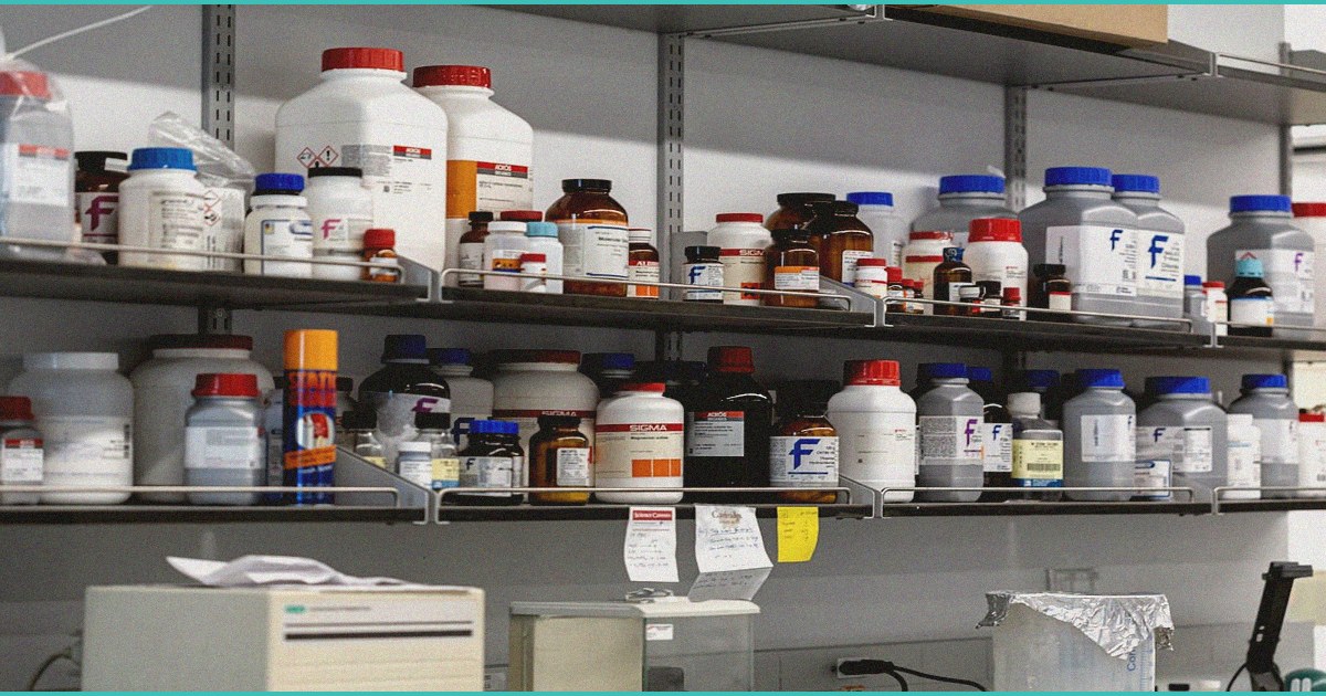 b cannabis b hyperemesis syndrome is on the ris