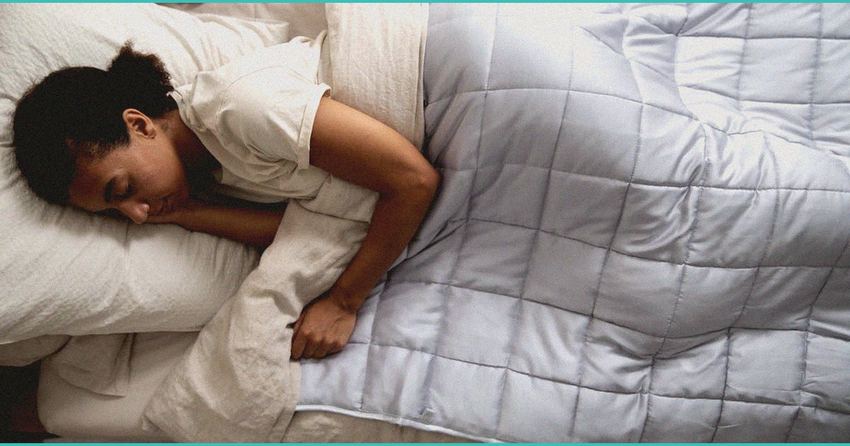 b cannabis b is helping seniors have a better q